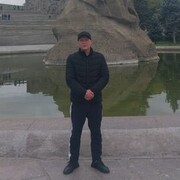 ���������� ������-��-����, ���� ������� ����, 39 ���, ������������ ��� c�������� ���������