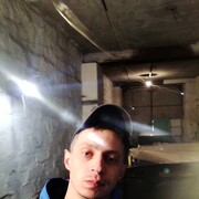 ���������� �����, ������� ���������, 33