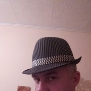  ,   , 46 ,   ,   , c 