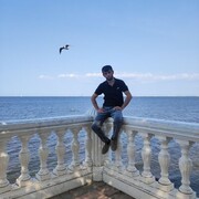  ,   , 34 ,   ,   , c 