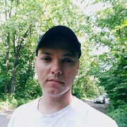 ���������� �������, ������� ������, 35