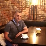   ,   , 44 ,   ,   , c 