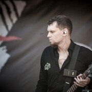 ���������� ������������, ���� ������� ��������, 38 ���, ������������ ��� ������, ����� � ���������, c�������� ���������, ���������