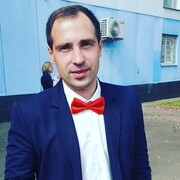  ,   Jexsan, 36 ,   ,   
