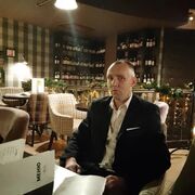 ���������� �����������, ������� ������, 40