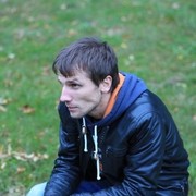 ���������� ������ ����� ������, ������� ������, 39