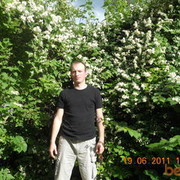 ���������� ����, ���� ������� �������, 41 ���, ������������ ��� ����� � ���������, c�������� ���������, ���������