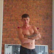  ,   , 46 ,  