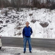  ,   , 42 ,   ,   , c , 