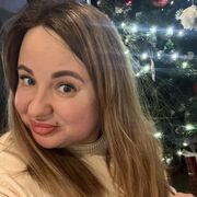 ���������� �������, ������� ���������, 34