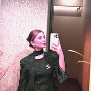 ���������� ��������, ��������