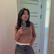 ���������� ���������, ����