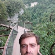  Wisla,   Avtandil, 36 ,   ,   , c 