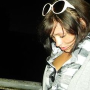  -,   , 34 ,   ,   , c 