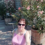 ���������� ��������, ���� ������� �����, 47 ���, ������������ ��� ������, ����� � ���������, c�������� ���������