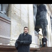  -,   , 59 ,   ,   , c , 