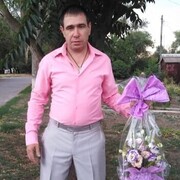  ,   , 51 ,   ,   , 