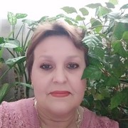  ,   , 64 ,   ,   , c 