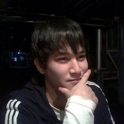  Anyang,  , 35