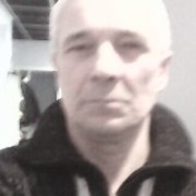  ,   , 66 ,   