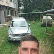 ���������� ����������, ���� ������� �������, 45 ���, ������������ ��� ������, ����� � ���������, ���������