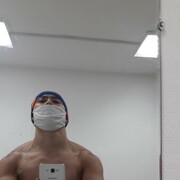  ,   Davron, 33 ,     , c 