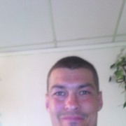  -,   , 37 ,   ,   , c 
