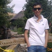  ,   , 40 ,   