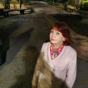  ,   Irina, 55 ,   c , 