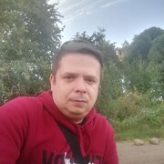 ���������� �����-���������, ���� ������� ����, 38 ���, ������������ 