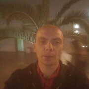 ���������� ����, ���� ������� �����, 34 ����, ������������ ��� ������, ����� � ���������, c�������� ���������, ���������