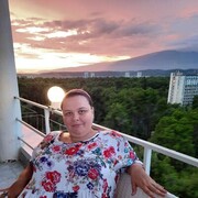   ,   , 35 ,     , 