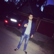 ,  , 26