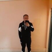  ,   , 35 ,   c 