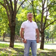 ���������� ���������, ���� ������� �����, 51 ���, ������������ ��� ����� � ���������, c�������� ���������