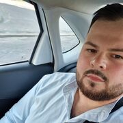  ,   Vlad, 27 ,   ,   