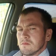 ���������� �������, ������� �����, 33