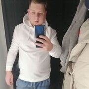  -,   , 36 ,   