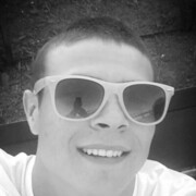 ���������� �������, ���� ������� �� ��������, 30 ���, ������������ ��� ������, ����� � ���������