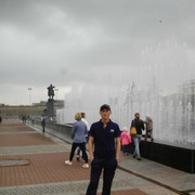 ���������� ���������, ���� ������� Anton, 41 ���, ������������ ��� ������, ����� � ���������, c�������� ���������