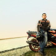  ,   , 42 ,  
