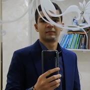  ,  karim, 25