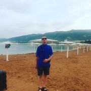 ���������� ������, ���� ������� ��������, 31 ���, ������������ ��� ������, ����� � ���������, c�������� ���������