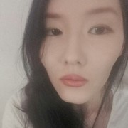  ,   Dana, 32 ,     , c 
