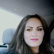  ,   Tamara, 54 ,   ,   