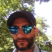  ,   Yuoshi, 46 ,   ,   , c , 