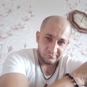 ���������� ������, ���� ������� �����, 38 ���, ������������ ��� ������, ����� � ���������