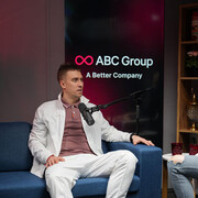 ���������� �����, ���� ������� ������, 34 ����, ������������ ��� ������, ����� � ���������