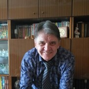 ���������� ��������, ���� ������� ���������, 62 ����, ������������ ��� ���������