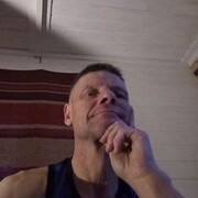  ,  , 56